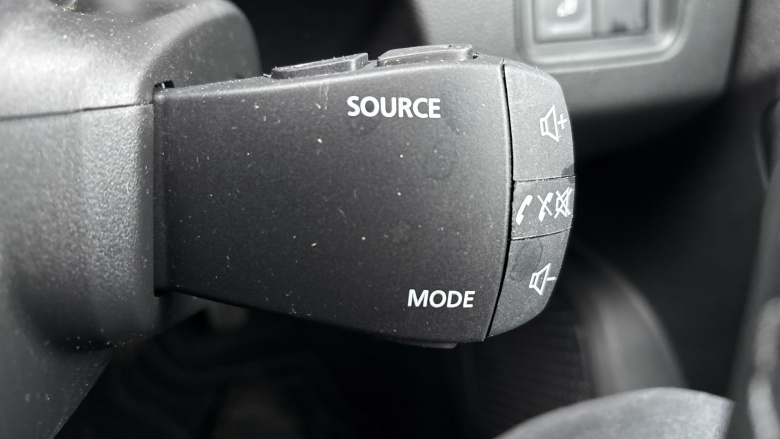 Dacia Duster 1.3 TCe 130 Prestige 5dr Petrol Estate